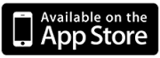 山梨県 Ｖ-aromariのiPhoneアプリ